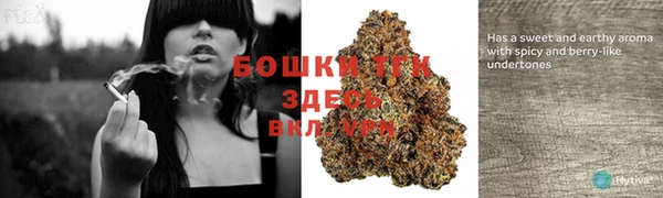 марки lsd Новодвинск