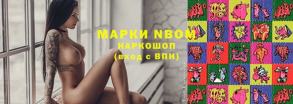 марихуана Новозыбков