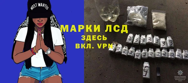 ECSTASY Нея