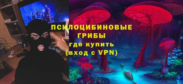 марки lsd Новодвинск
