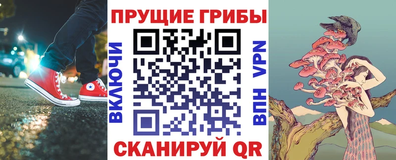 Галлюциногенные грибы мухоморы Кяхта